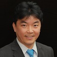 クリックするとプロフィールをご覧いただけます こんにちは!行政書士の宮田です。