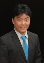 こんにちは！行政書士の宮田です。